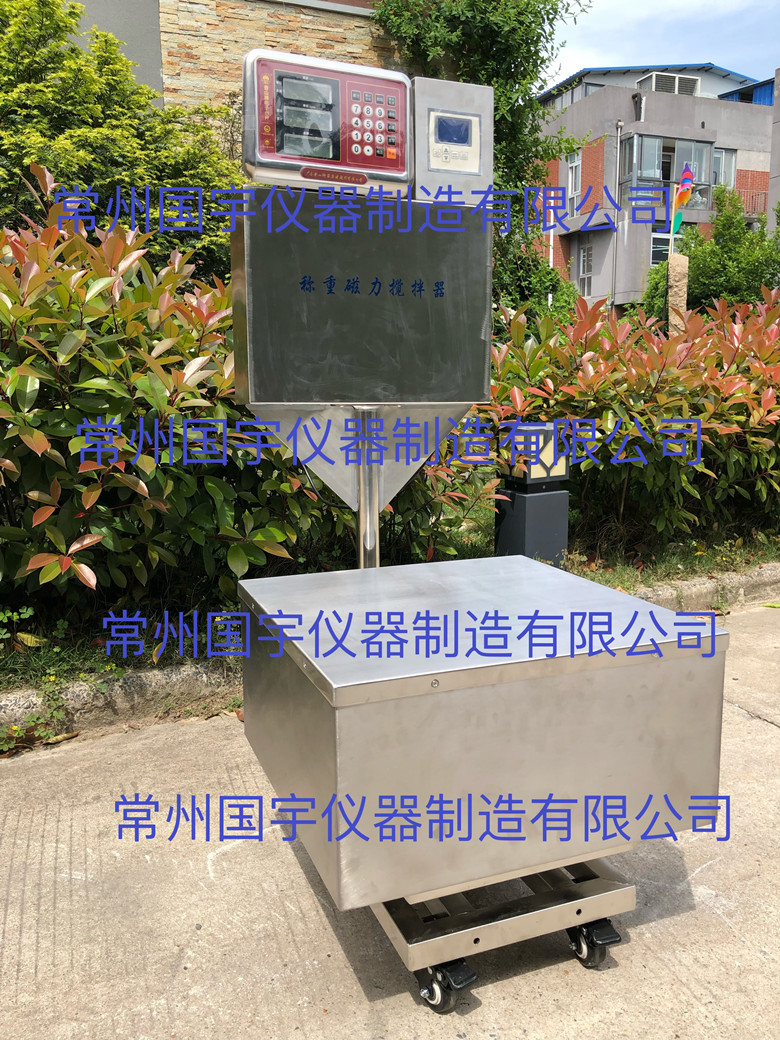 C335ED971D18B69D47E90DC466356F37.jpg C335ED971D18B69D47E90DC466356F37.jpg