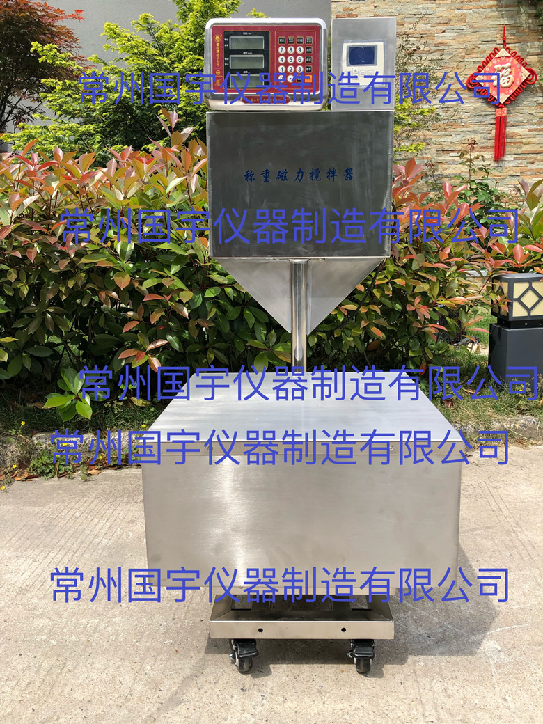 F156852E3D701A51F75067BFB06EC2AF.jpg F156852E3D701A51F75067BFB06EC2AF.jpg