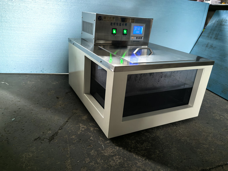 微信图片_20250616141642.jpg 微信图片_20250616141642.jpg