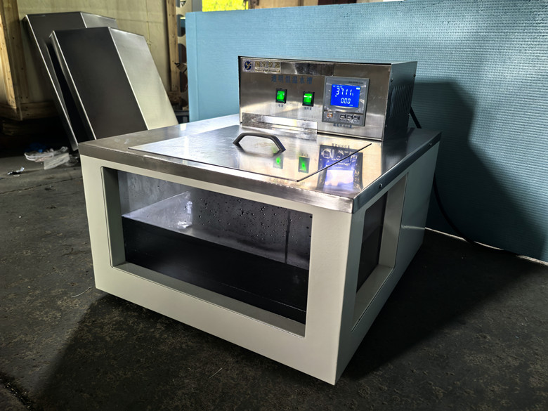 微信图片_20250616141646.jpg 微信图片_20250616141646.jpg