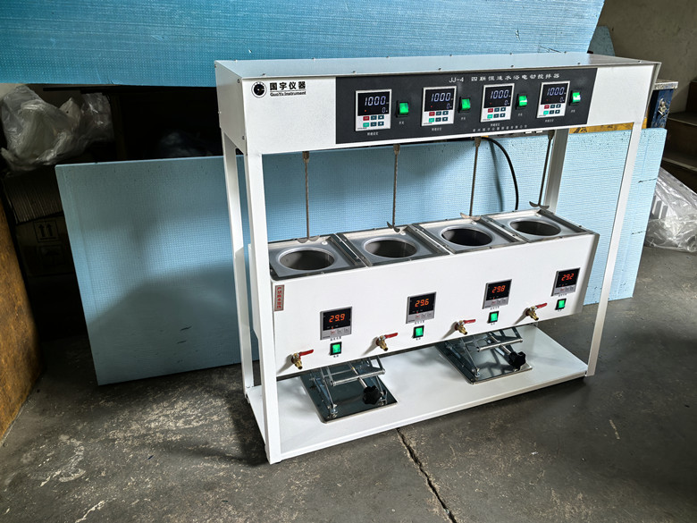 微信图片_20250616141736.jpg 微信图片_20250616141736.jpg