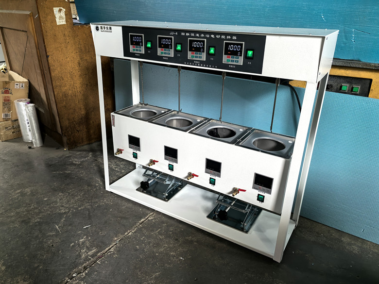 微信图片_20250616141726.jpg 微信图片_20250616141726.jpg