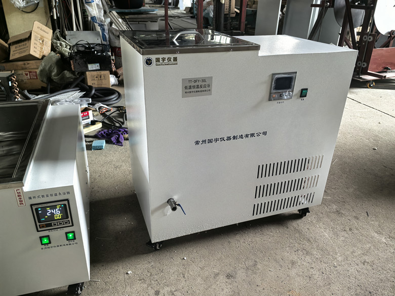 微信图片_20250616141822.jpg 微信图片_20250616141822.jpg