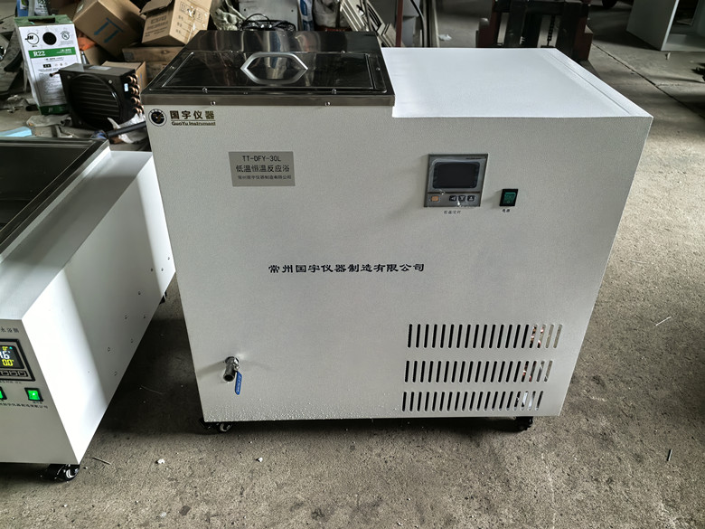 微信图片_20250616141827.jpg 微信图片_20250616141827.jpg