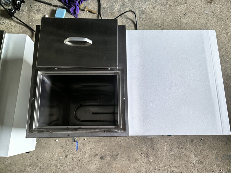 微信图片_20250616141832.jpg 微信图片_20250616141832.jpg