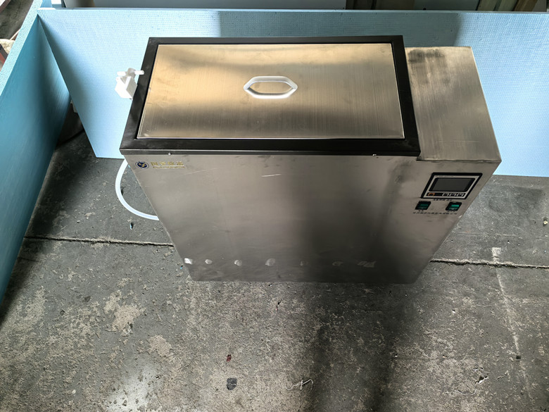 189fc61e2e2fe14858094accd0594173.jpg 189fc61e2e2fe14858094accd0594173.jpg