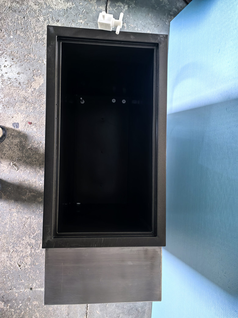 709f6374874db9f9944447b4b45a1249.jpg 709f6374874db9f9944447b4b45a1249.jpg