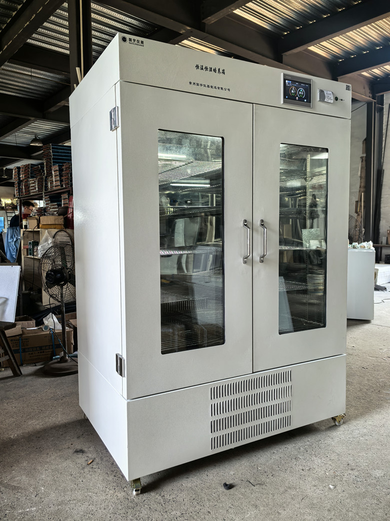 64735ebc37242d938cbeb1838189eda_副本.jpg 64735ebc37242d938cbeb1838189eda_副本.jpg