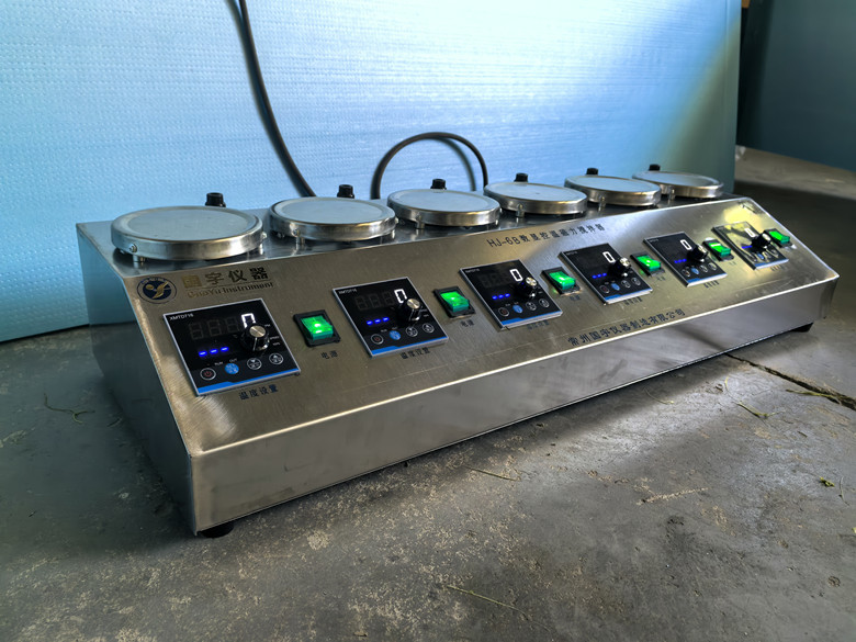 0bc6f71215e74c721b1b96ce2cc4040_副本.jpg 0bc6f71215e74c721b1b96ce2cc4040_副本.jpg