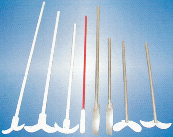 ����ȫ�ķ�������ֽ�������ķ�����