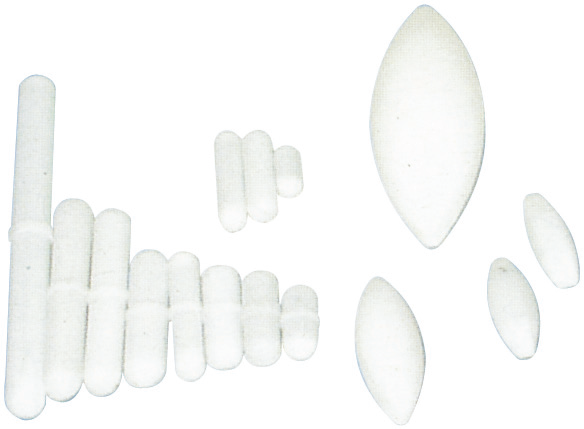 ���ֹ���ķ�������