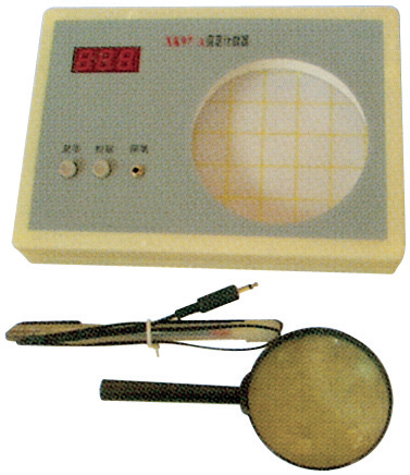 XK97-A���������