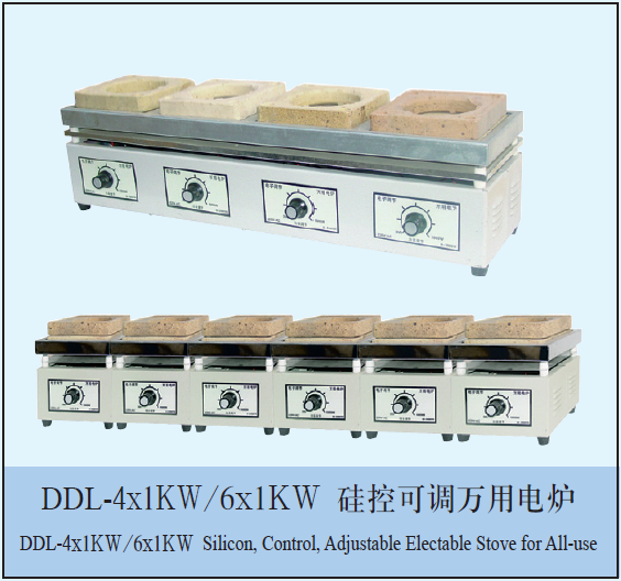 DDL-4*1KW��DDL-6*1KW��ؿɵ����õ�¯