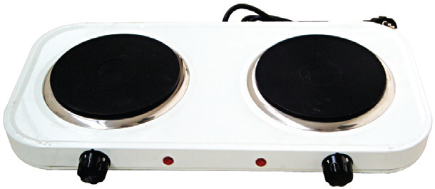 FD-��˫����յ�¯