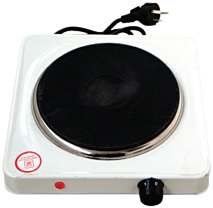 FD-1��FD-2��յ�¯