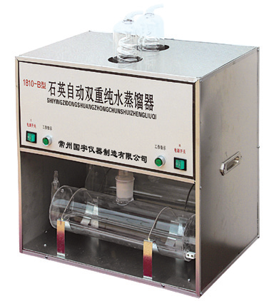 1810-BʯӢ˫�ش�ˮ��