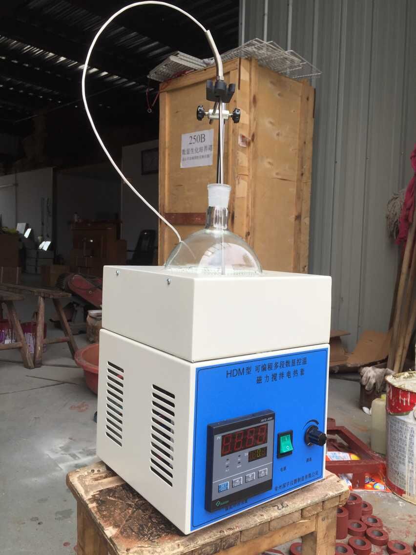 �¿�ɱ�̶�����Ժ��´������������