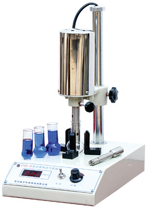 FSH-2�ɵ������Ƚ���