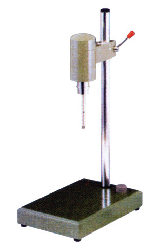 FJ-200���ٷ�ɢ���ʻ�