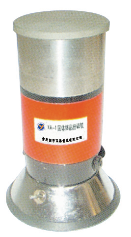 F-80�������ܷ����