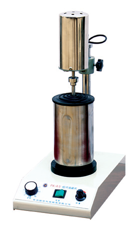 FK-A��֯�����