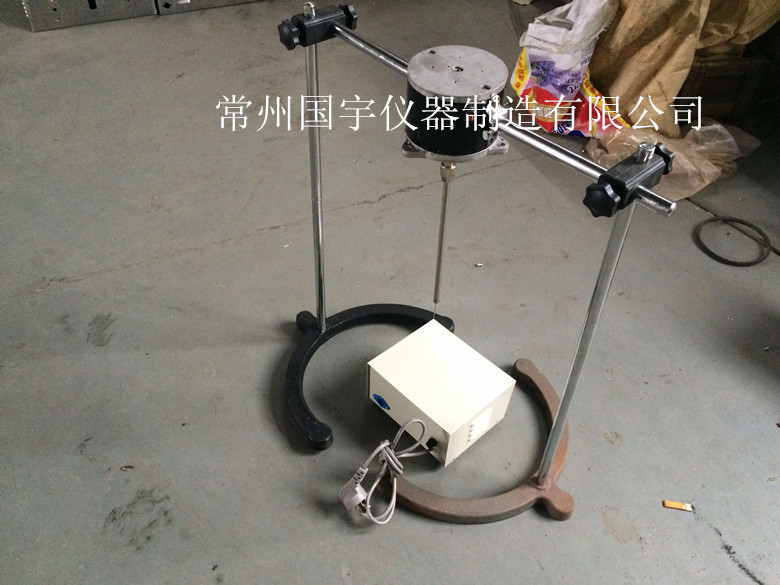 JJ-1.300W�����綯������