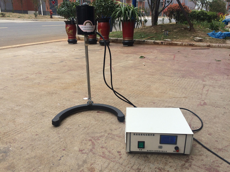 DJ-100W���Ժ��ٵ綯������