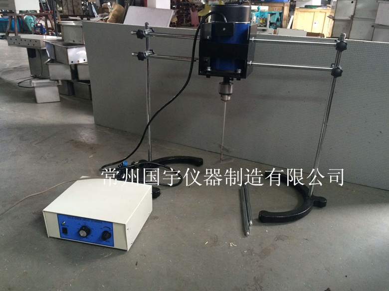 DJ-3���ʵ綯��������1200W��