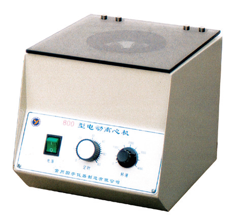 800��YXJ-1�綯���Ļ�