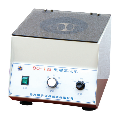 80-1��80-2�綯���Ļ�