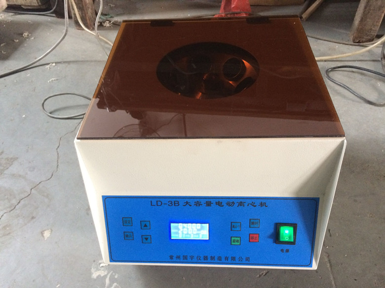 LD-3B�����Դ������綯���Ļ�