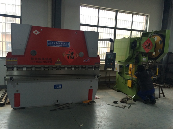 ���������豸