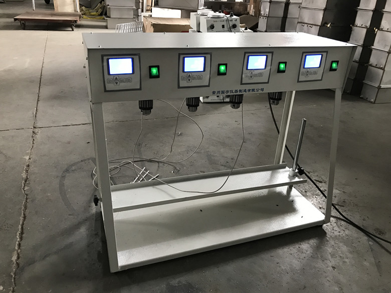 JJ-4Q�ͺ��������綯������