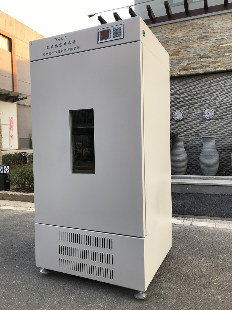 TS-2101C������������