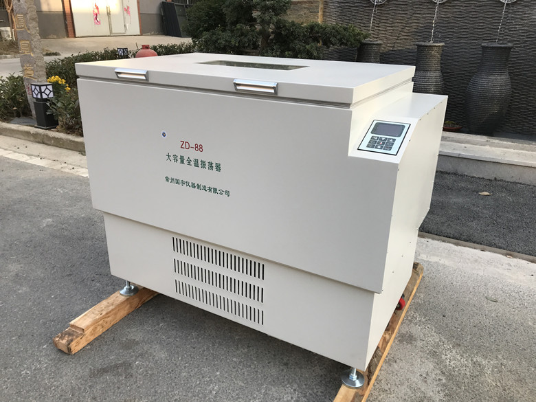 ZD-88ȫ����ԡ����