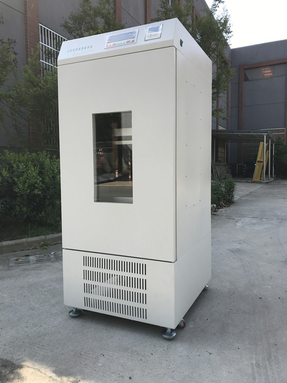 GYGZ-2F��ʽ������������