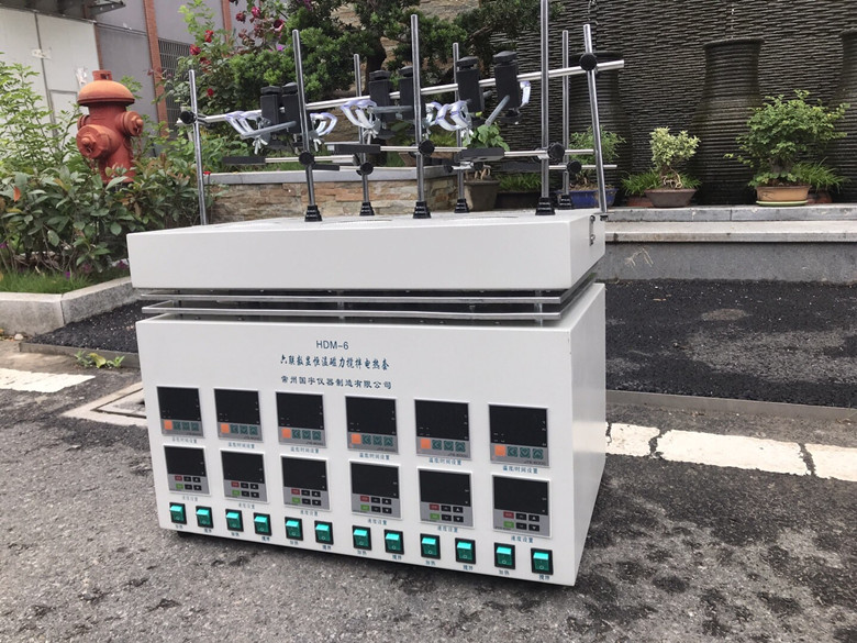 HDM-6��250AS�������Ժ��º��ٴ������������