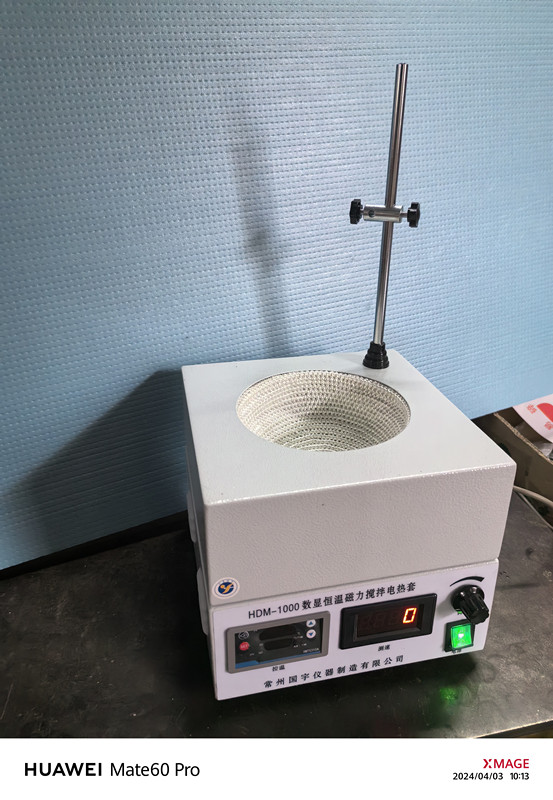 HDM-1000S˫���Ժ��´������������