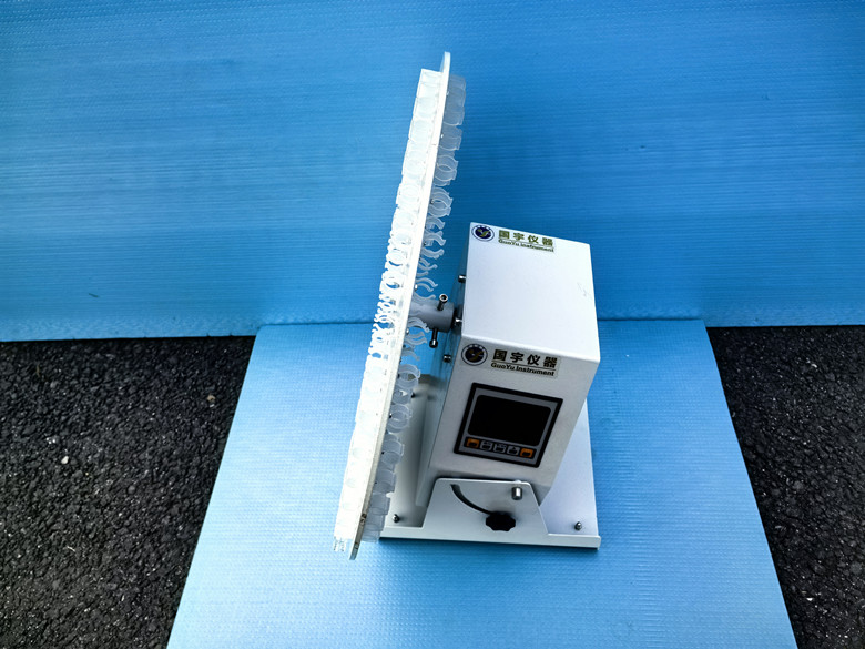 WH-962C��ת������