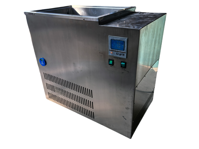 GY-DFY-55���º��·�Ӧԡ