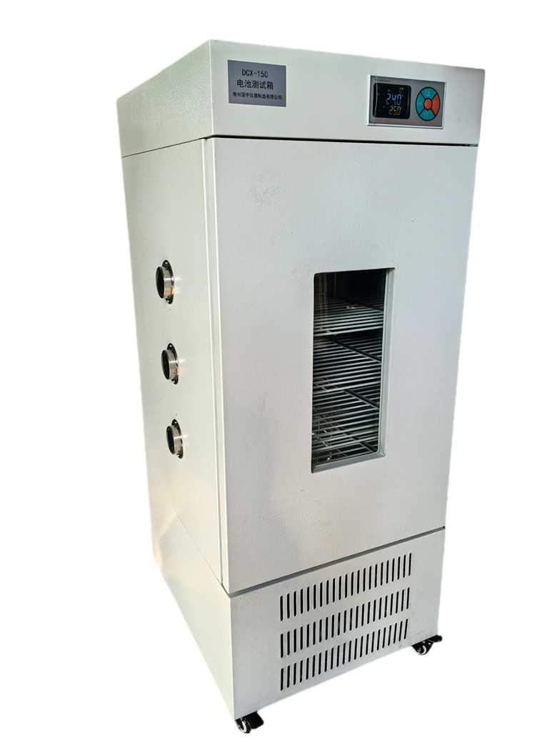 ��ز�����