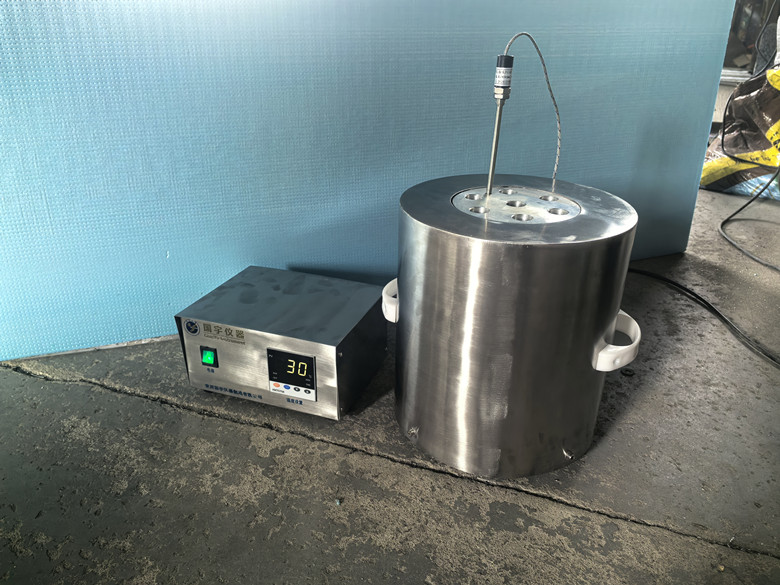 GY-CX-001�������������