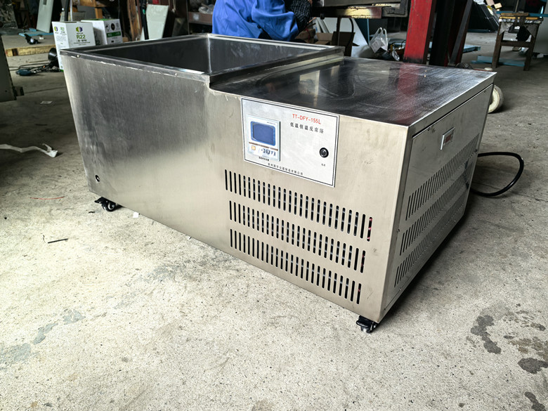 TT-DFY-155L���º��·�Ӧԡ