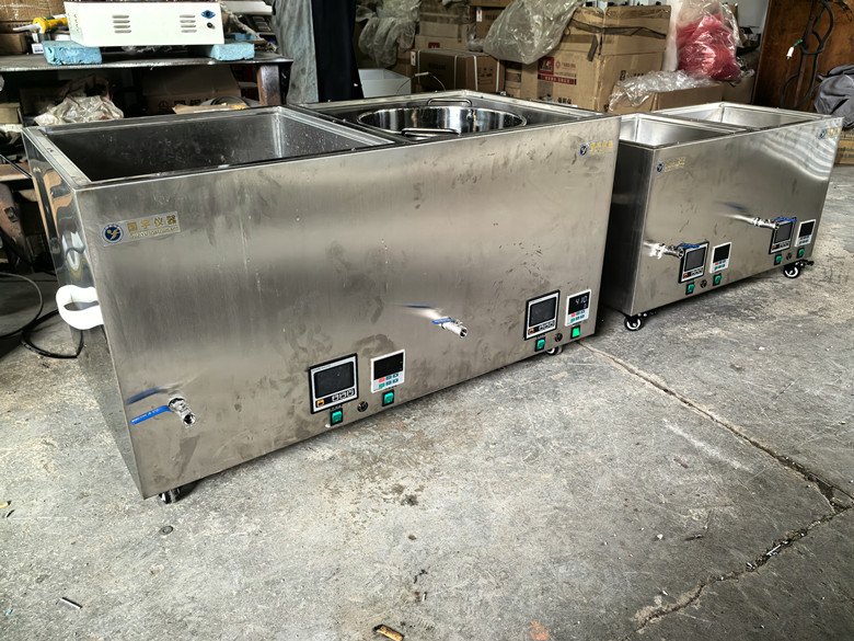 HH-YRC500��HH-YRC800����ѭ����������ˮԡ��