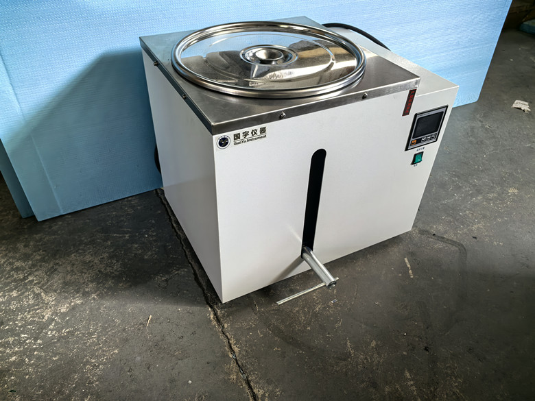 HH-TT-20L����ʽ���Ժ�����ԡ��