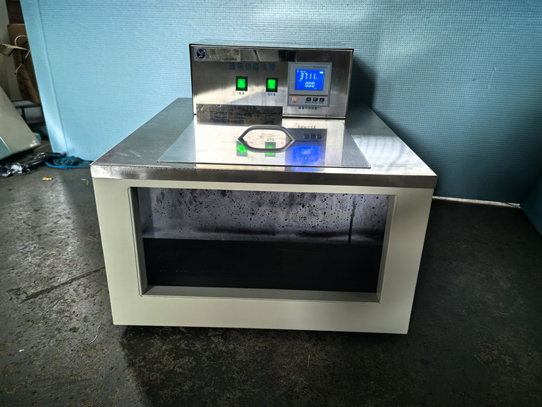 GY-30T-11��͸������ѭ��ˮ��