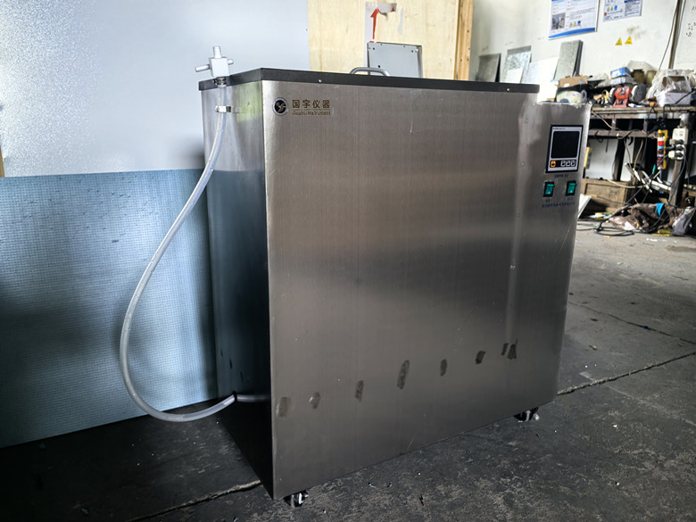 HH-YRC500T����ѭ��ˮԡ������������ط�����