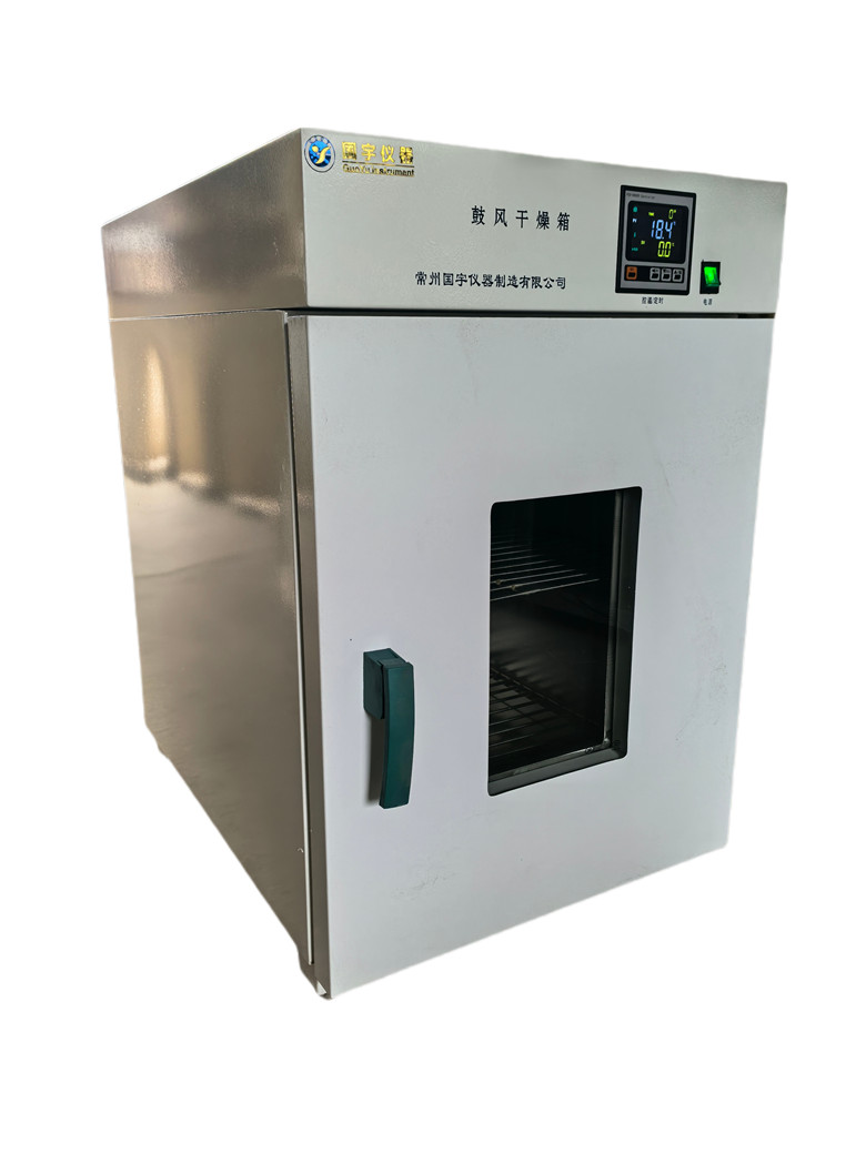 101ϵ�йķ������