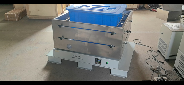 TT-G110H���ʽ����