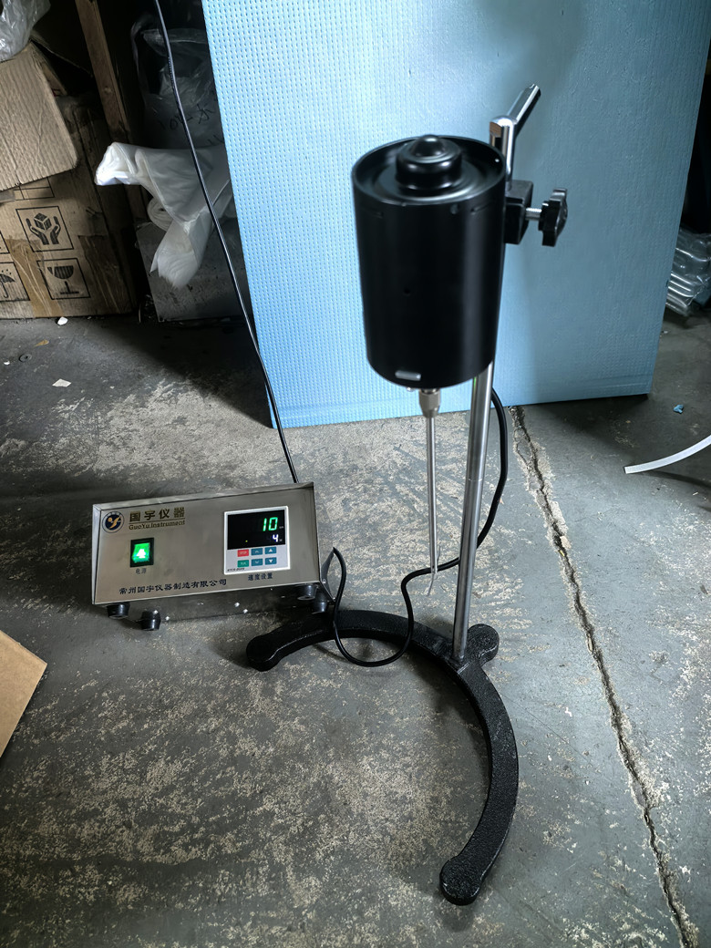 JJ-2Qǿ�����ٵ綯������